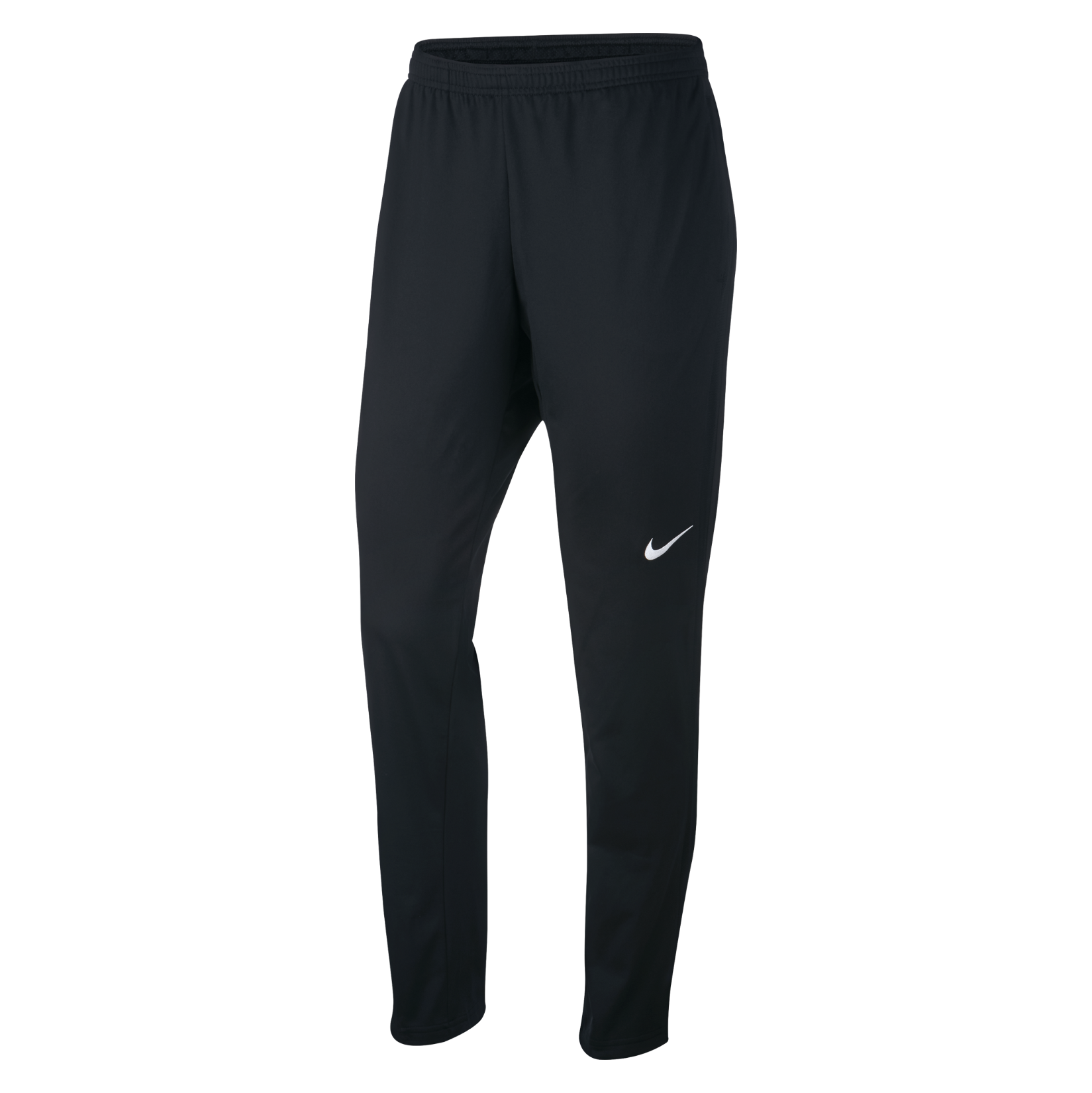 

Спортивные брюки женские Nike 893721 черные S, 893721