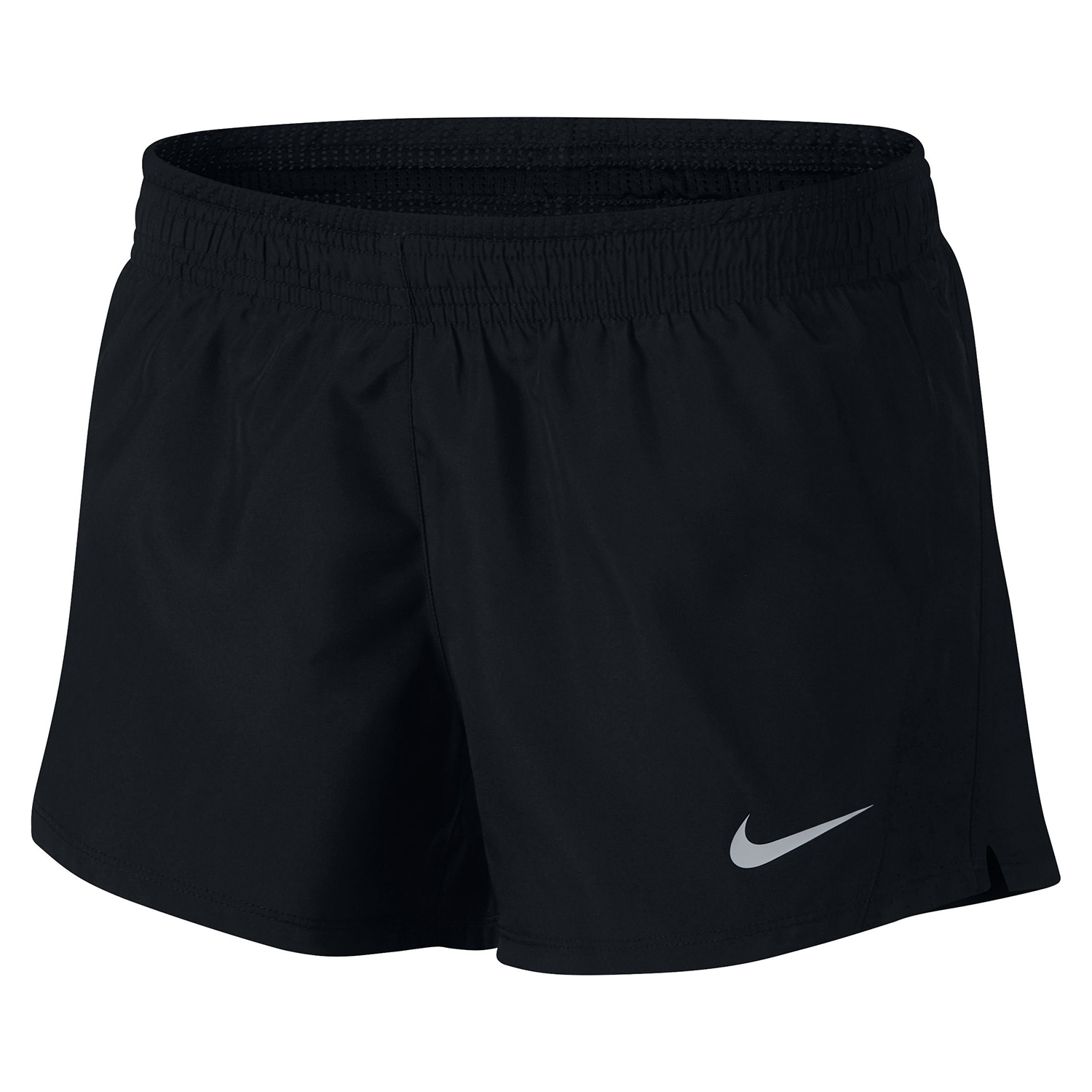 Шорты беговые Nike 10k 2-in-1 Running shorts