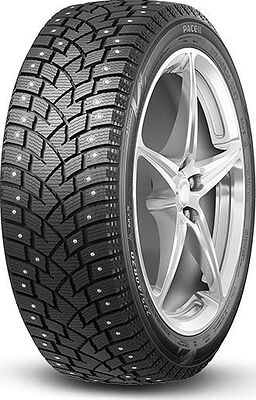 Шины Pace Antarctica Sport 315/35 R20 110T XL