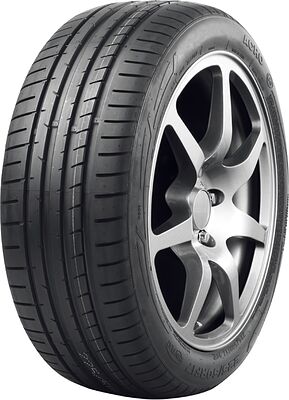 

Шины Leao Nova-Force Acro 315/35 R20 110Y RF, Nova-Force Acro