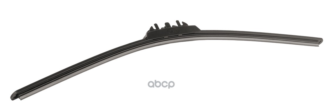 

Щётка С/О 400Мм Super Flat Alca арт. 046 000
