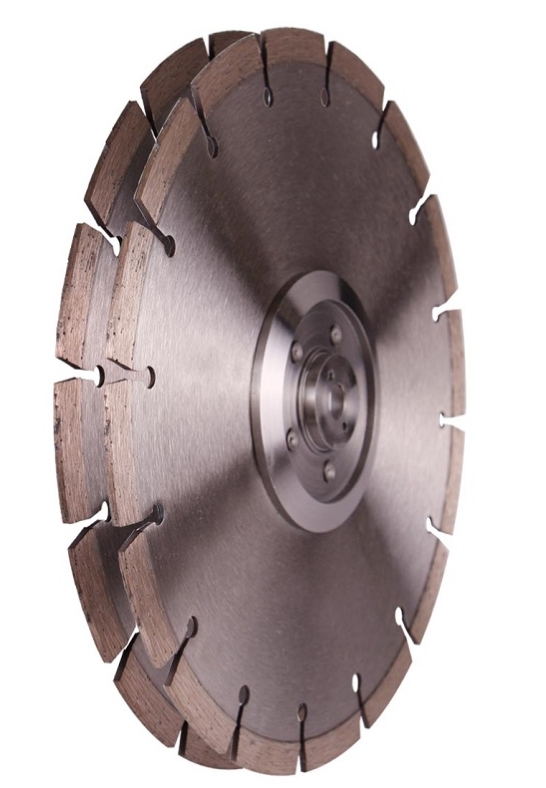 

Диски алмазные Distar ADTnS D230мм RM (Cut-n-Break) (39401065017), ADTnS D230мм RM (Cut-n-Break) (39401065017)