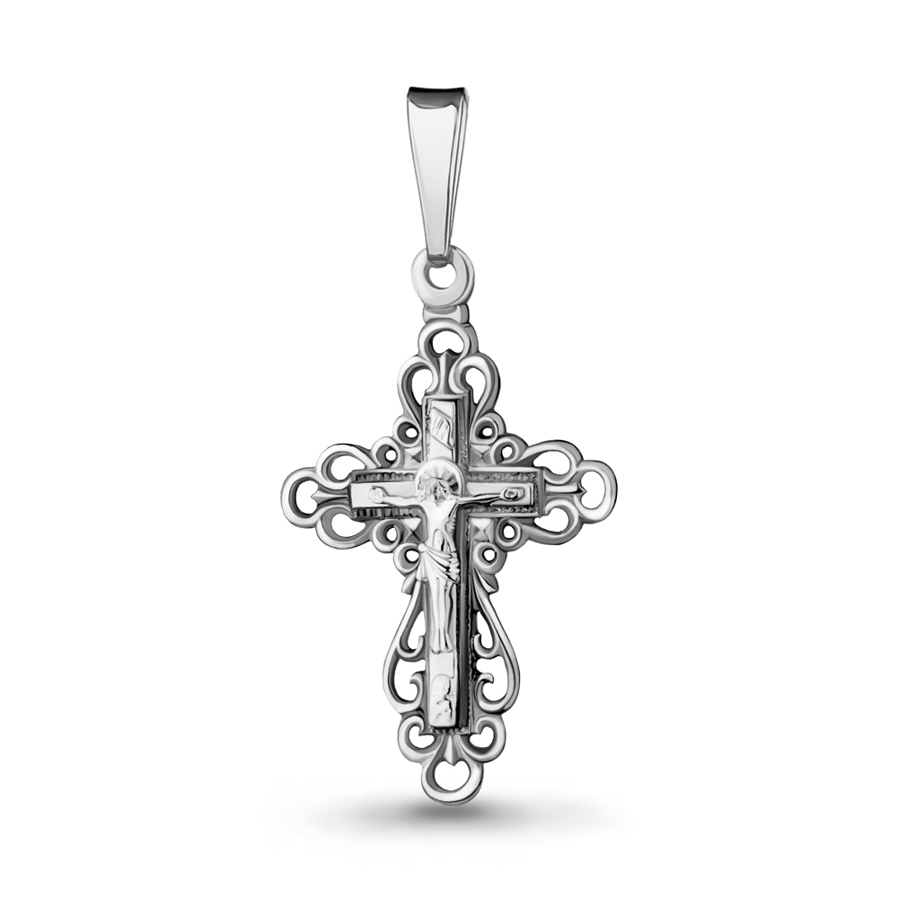 

Подвеска из серебра с Aquamarine 10278_925_р, 10278_925_р