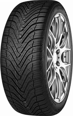 Шины Gripmax SureGrip A/S 275/40 R22 108W