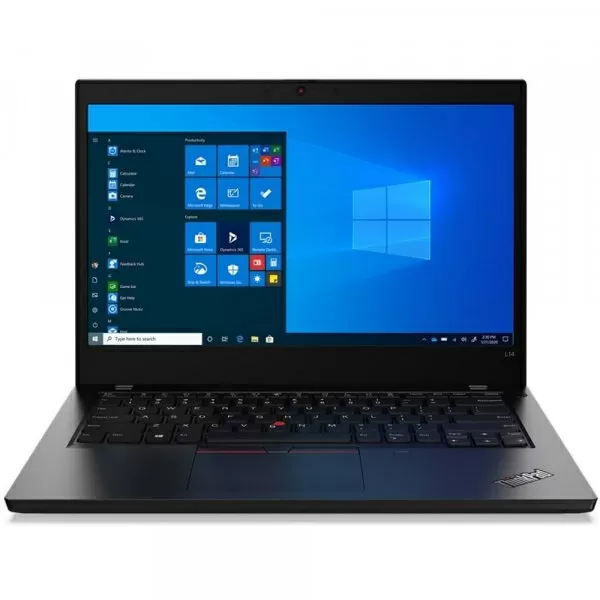 

Ноутбук Lenovo ThinkPad L14 AMD G1 T 14"FHD 20U5003NRT