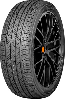 Шины Bearway BW777 275/40 R22 107V XL