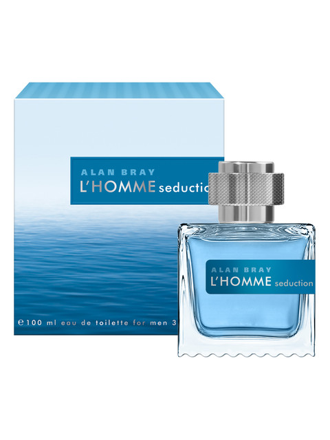 Alan bray l homme adventure. Alan Bray l'homme Seduction 100мл. Туалетная вода alan Bray l'homme Seduction. Domenico gusto туалетная вода мужская. Духи Domenico gusto Instinct.