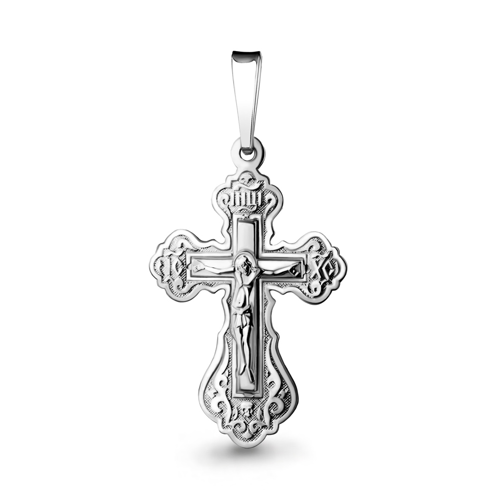 

Подвеска из серебра с Aquamarine 10240_925_р, 10240_925_р