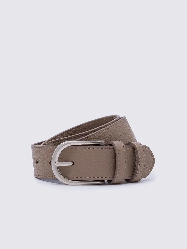 Ремень женский A.Valentino GRACE разноцветный, 115 см