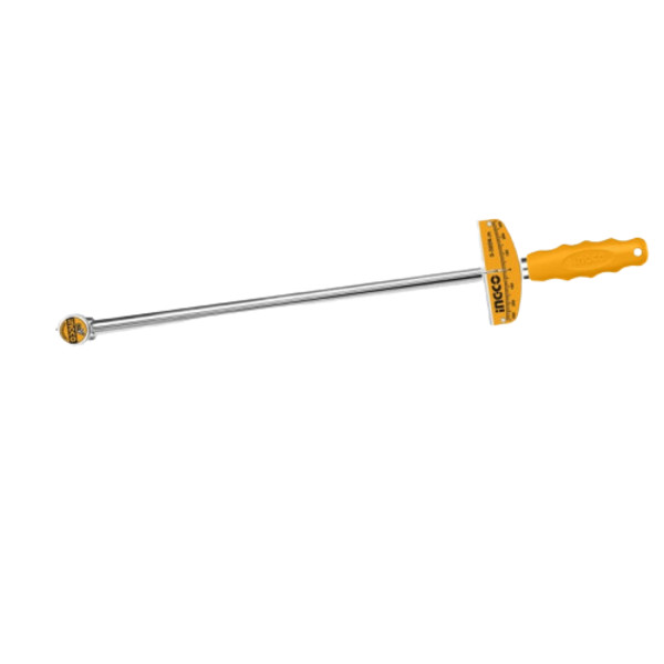 

Динамометрический ключ Ingco HPTW300N1, HPTW300N1