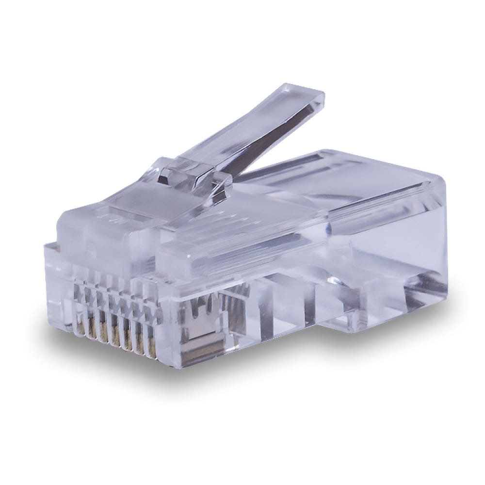 Коннектор 8p8c. SUPRLAN 8p8c UTP 5e RJ-45. Коннектор SUPRLAN 10-0209 8p8c UTP 5e (RJ-45) уп. 100шт.. Коннектор RJ-45 utp5e (100шт). Rj45 8p8c коннектор (100 шт. Уп.).