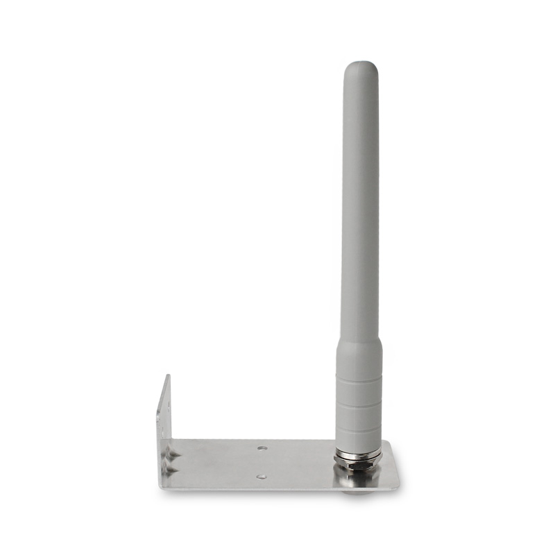 

Комнатная антенна VEGATEL ANT-900/2500-WI, ANT-900/2500-WI