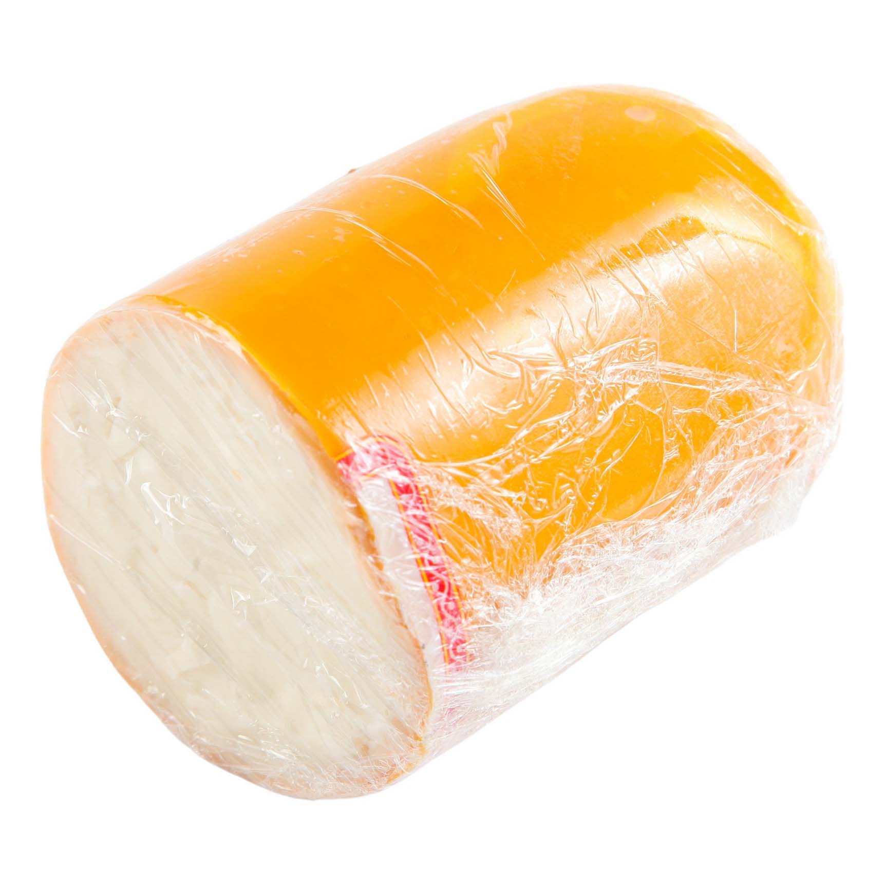

Сырный продукт Голландец 45% СЗМЖ
