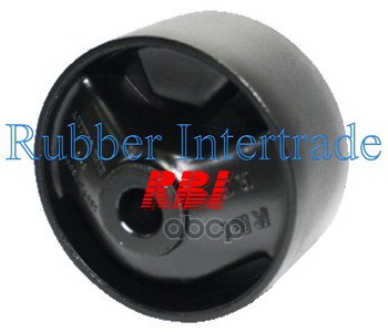 

RBI Сайлентблок п/д 1шт RBI T09W110E