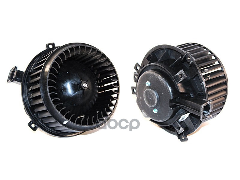 

Мотор Отопителя Салона Opel Mokka 13-/Chevrolet Cobalt/Aveo 11- Sat арт. ST-95472959