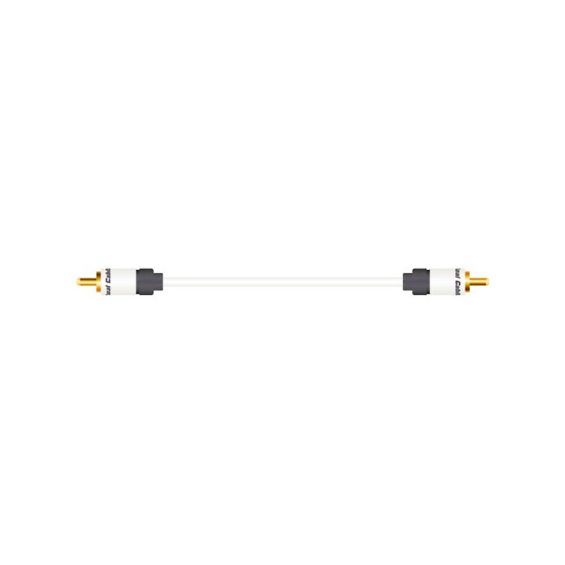 Кабель Real Cable SUB-1 5m 6119₽