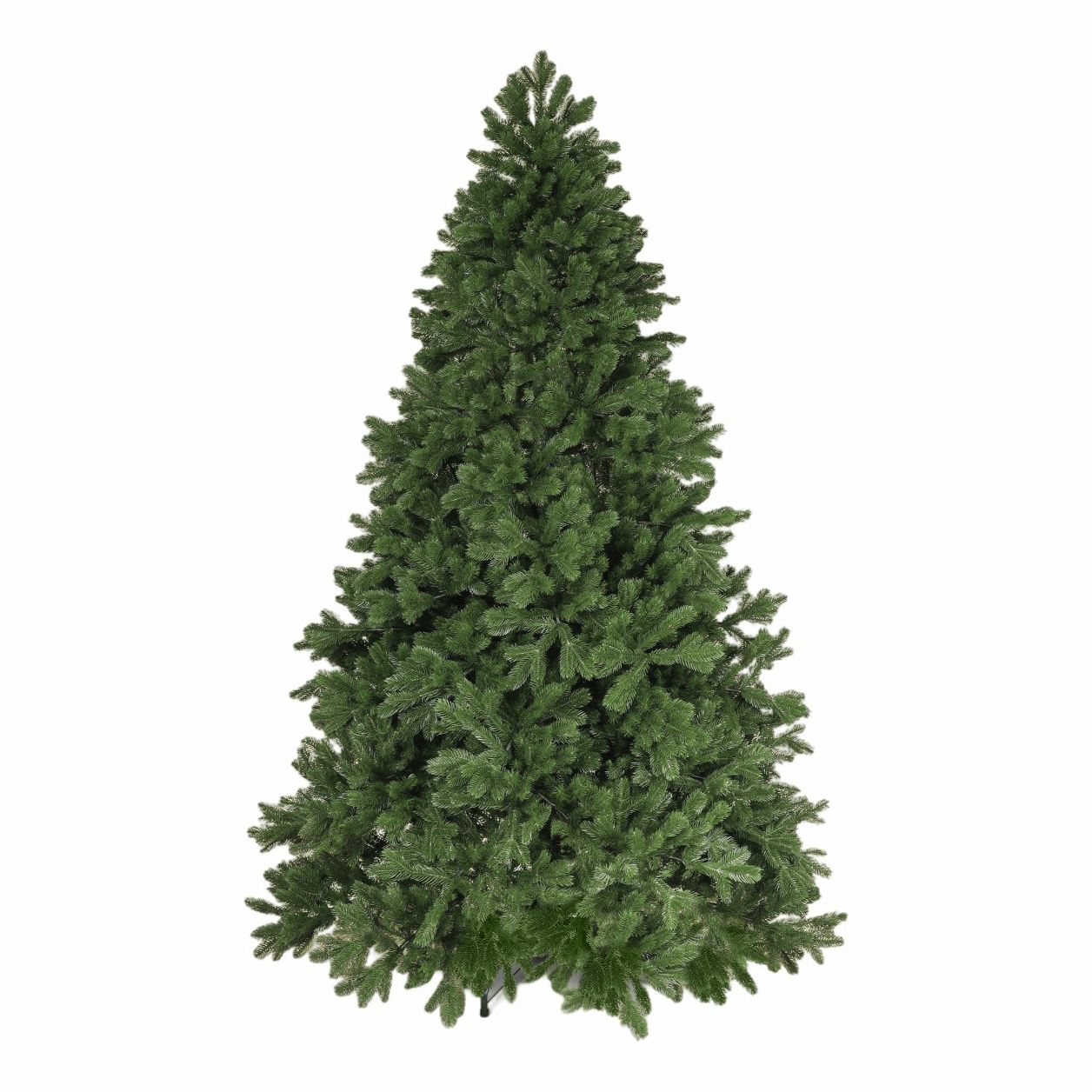 

Ель искусственная напольная EveXmas Гранд 210 см