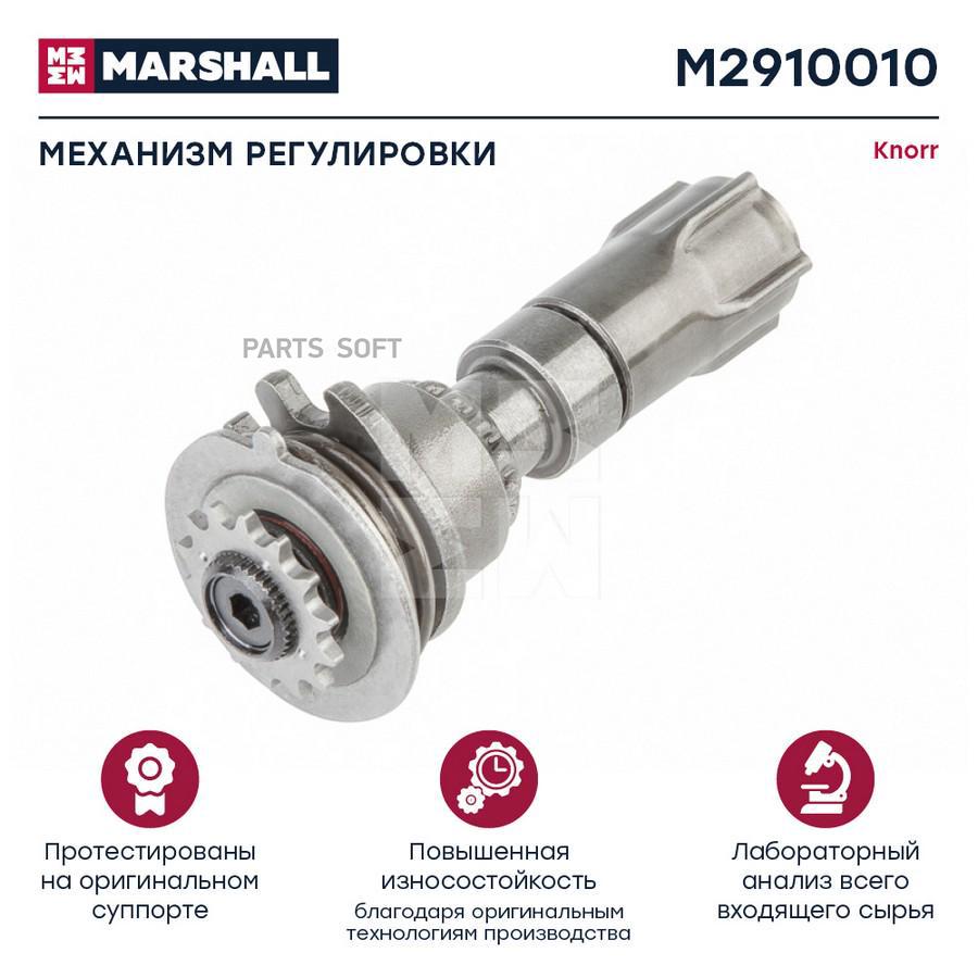 Фильтр Масл. Audi/Vw 1.8-2.0tsi 2010=> 06l115562 Vag^06l115562 VAG арт. 06L115562