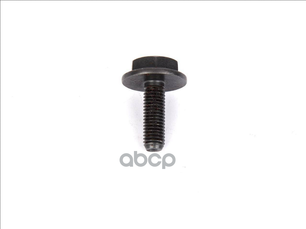 

FORD 1717651 Болт, М10Х31мм звёздочки привода ТНВД, Duratorq TC 2.2 ORG 1шт