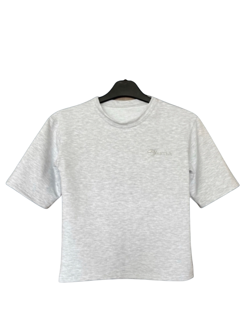 

Футболка AKYLA ФД/1, Серый , 146, ФД/1