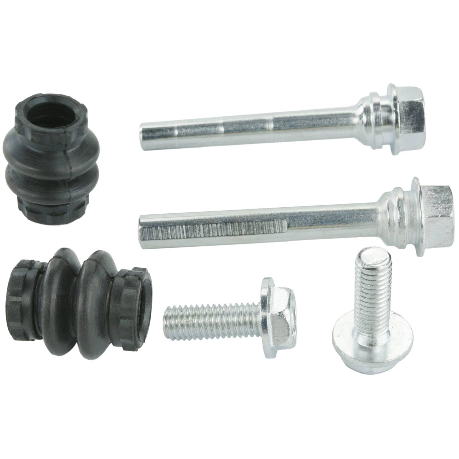 

Направляющая Задн Суппорта Сiтrоеn Ds3 2010- 2574-308R-Кiт FEBEST 2574308rkit