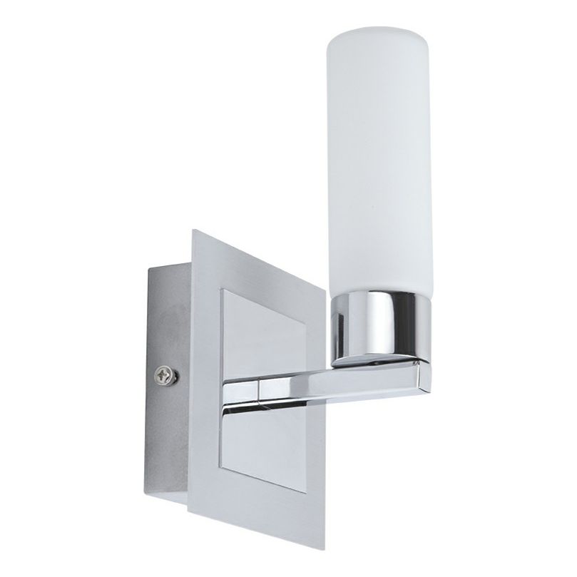 

Бра Vitaluce v4442/1a G9 белое
