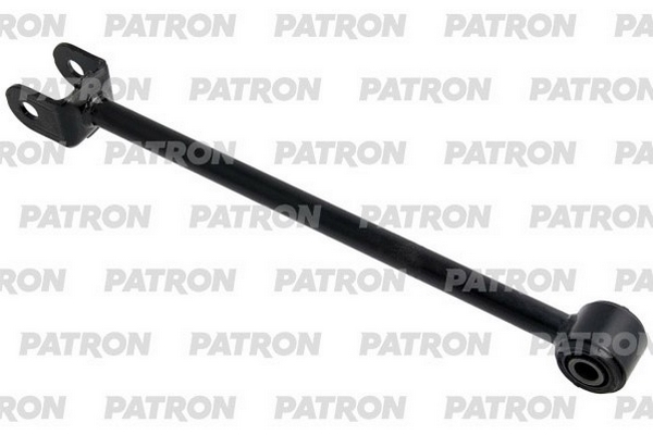 

Тяга подвески TOYOTA AVENSIS (T22) 97- PATRON PS51562