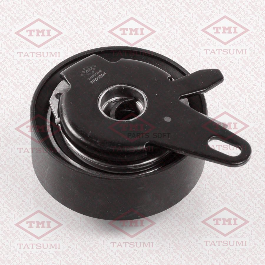 

Ролик Tatsumi tfd1294