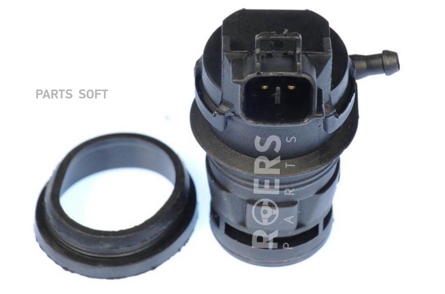 

Насос Омывателя Лобового Стекла Roers-Parts rp8533071010