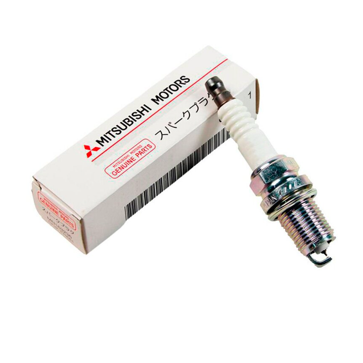 

Свеча Зажигания Mn163236 Nsin0014639634 MITSUBISHI арт. MN163236
