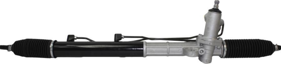 

Рулевая Рейка С Тягами Гидравлическая R25681nw Nsii0018374516 Motorherz арт. R25681NW