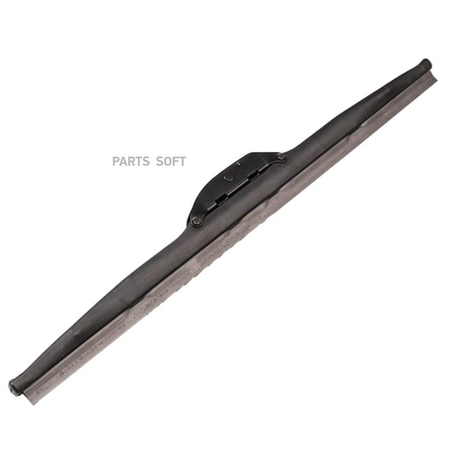 

NWB Зимние щётки NWB 375мм 15" R38W