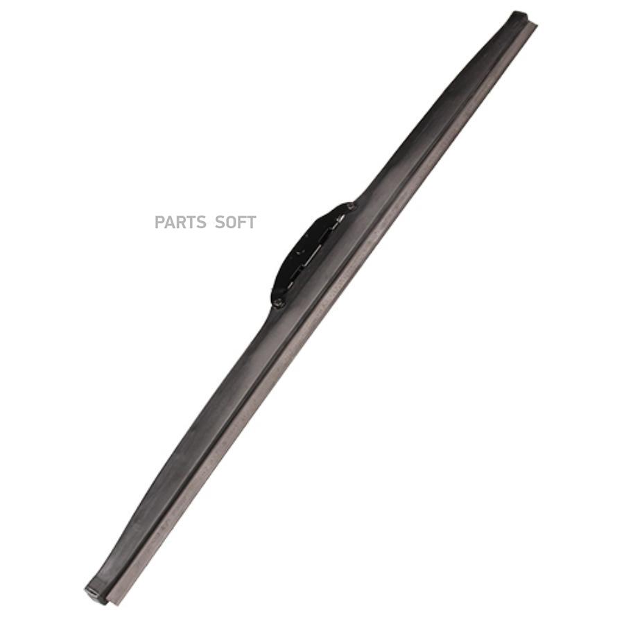 

NWB Зимние щётки NWB 525мм 21" R53W