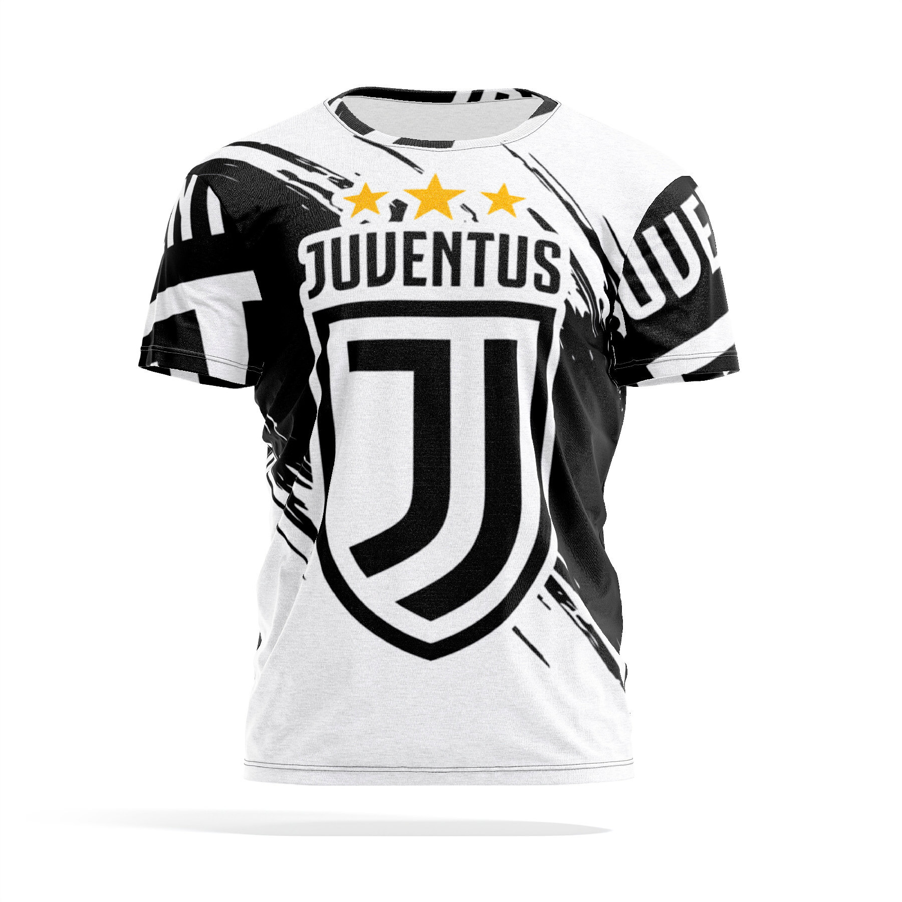 

Футболка мужская PANiN PaninManTshirtVM_5_8_VM1718853 разноцветная 5XL, Белый, PaninManTshirtVM_5_8_VM1718853