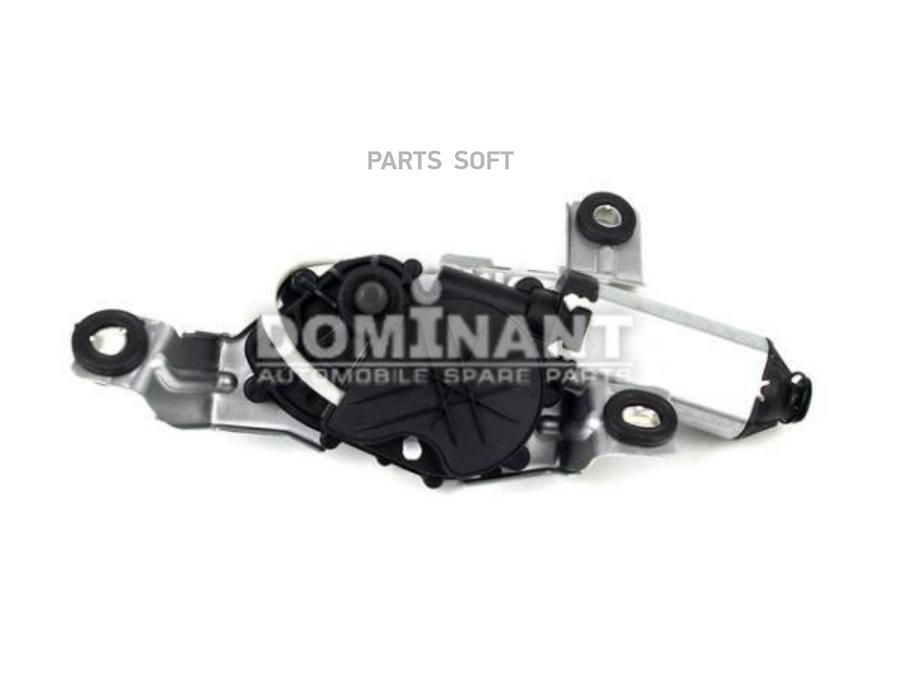 

Мотор Стеклоочистителя DOMINANT арт. VL86038163