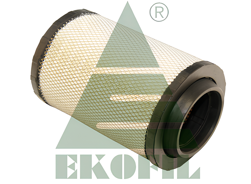 

Фильтр EKOFIL воздушный основной для ЛИАЗ EKO-01.653