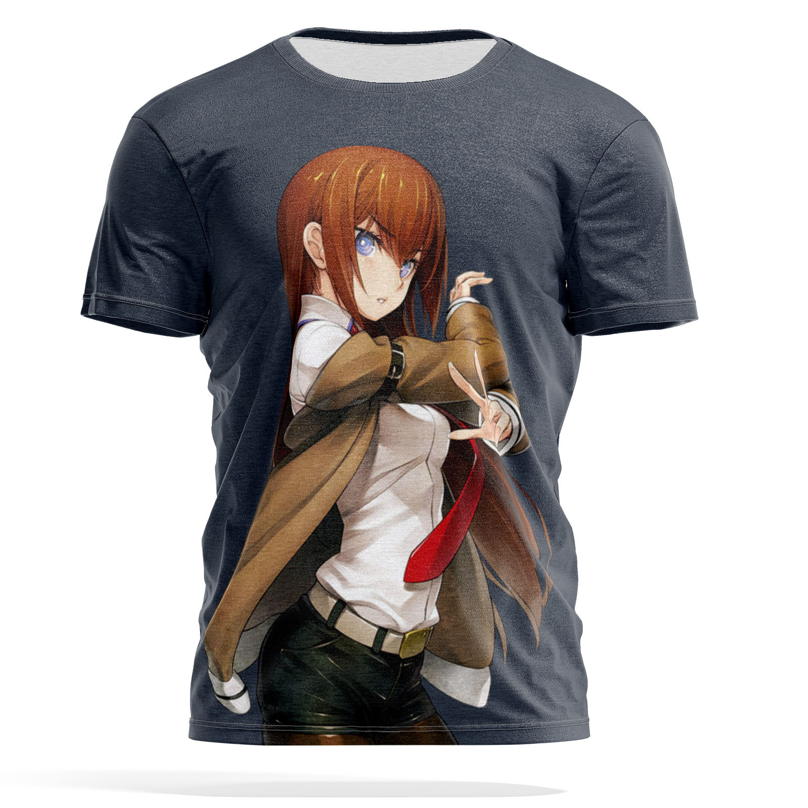 

Футболка мужская PANiN PaninManTshirt_VM1492557 черная 3XL, Черный, PaninManTshirt_VM1492557