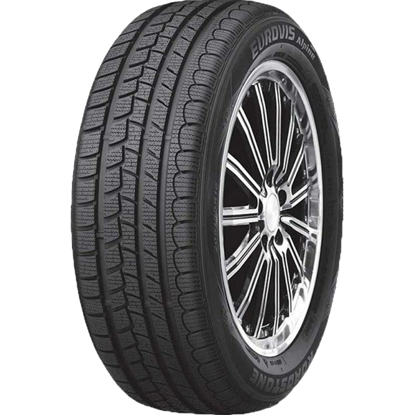 

Шины ROADSTONE Eurovis Alpine WH1 205 55 16 91 H, Eurovis Alpine WH1