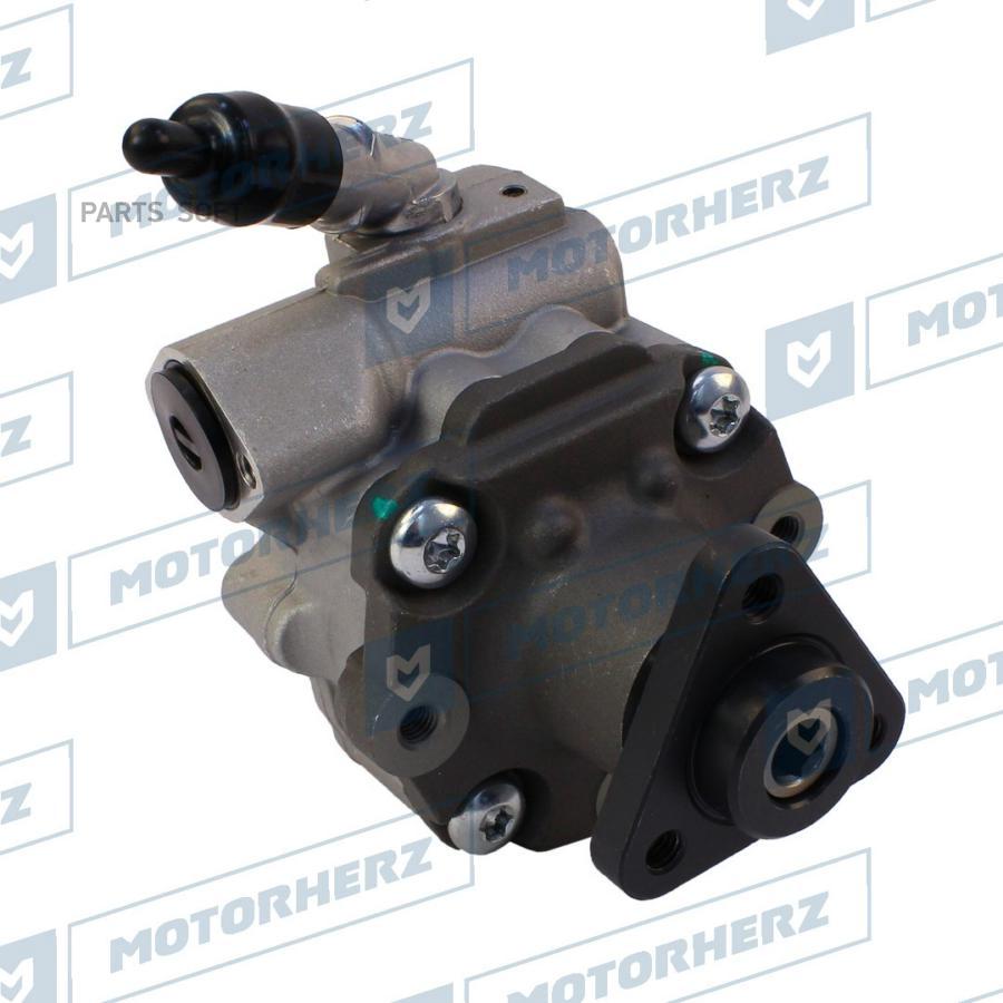 

Насос Гур Motorherz P1240HG