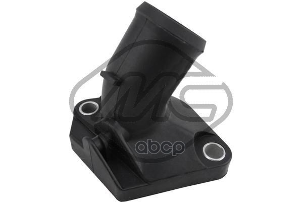 

Корпус Термостата Nissan Qashqai METALCAUCHO арт. 36003