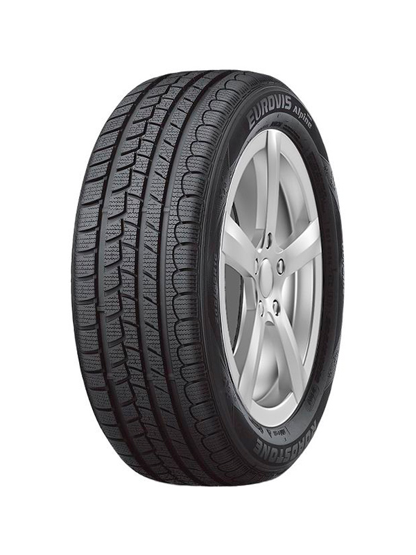 Шины ROADSTONE Eurovis Alpine WH1 185 65 14 86 T