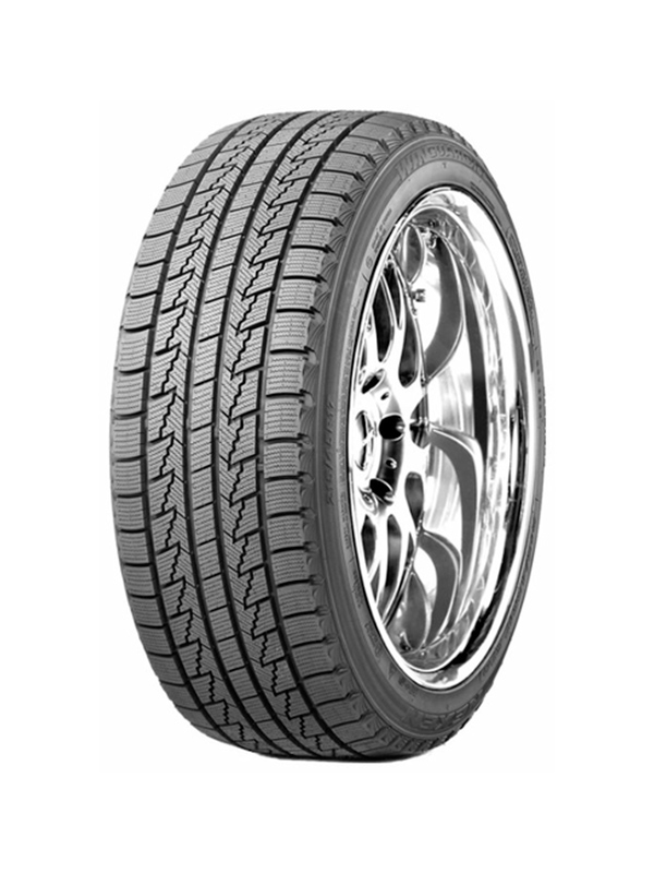 

Шины ROADSTONE Winguard Ice 165 60 14 79 Q