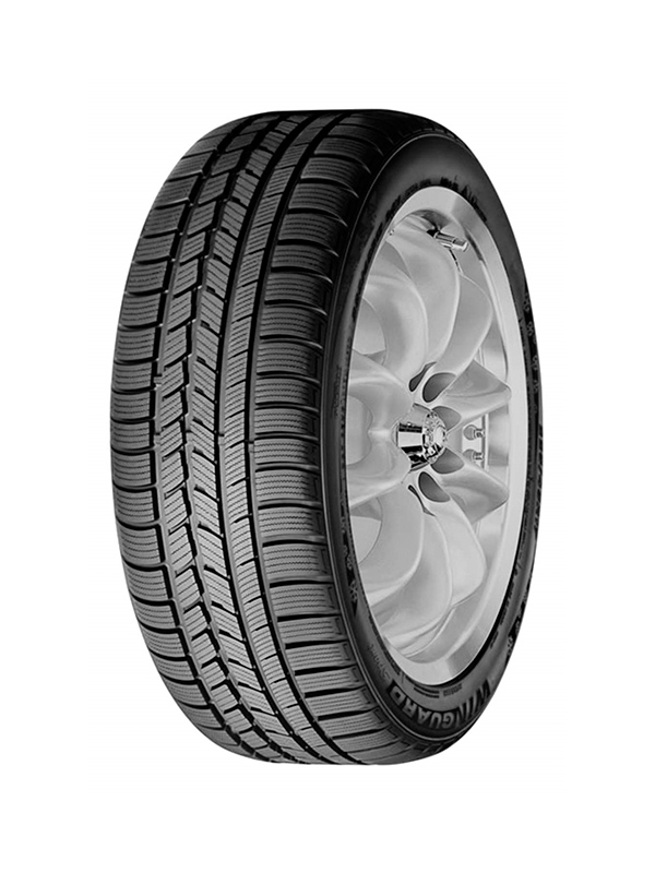 

Шины ROADSTONE Winguard Sport 245 45 18 100 V, Winguard Sport