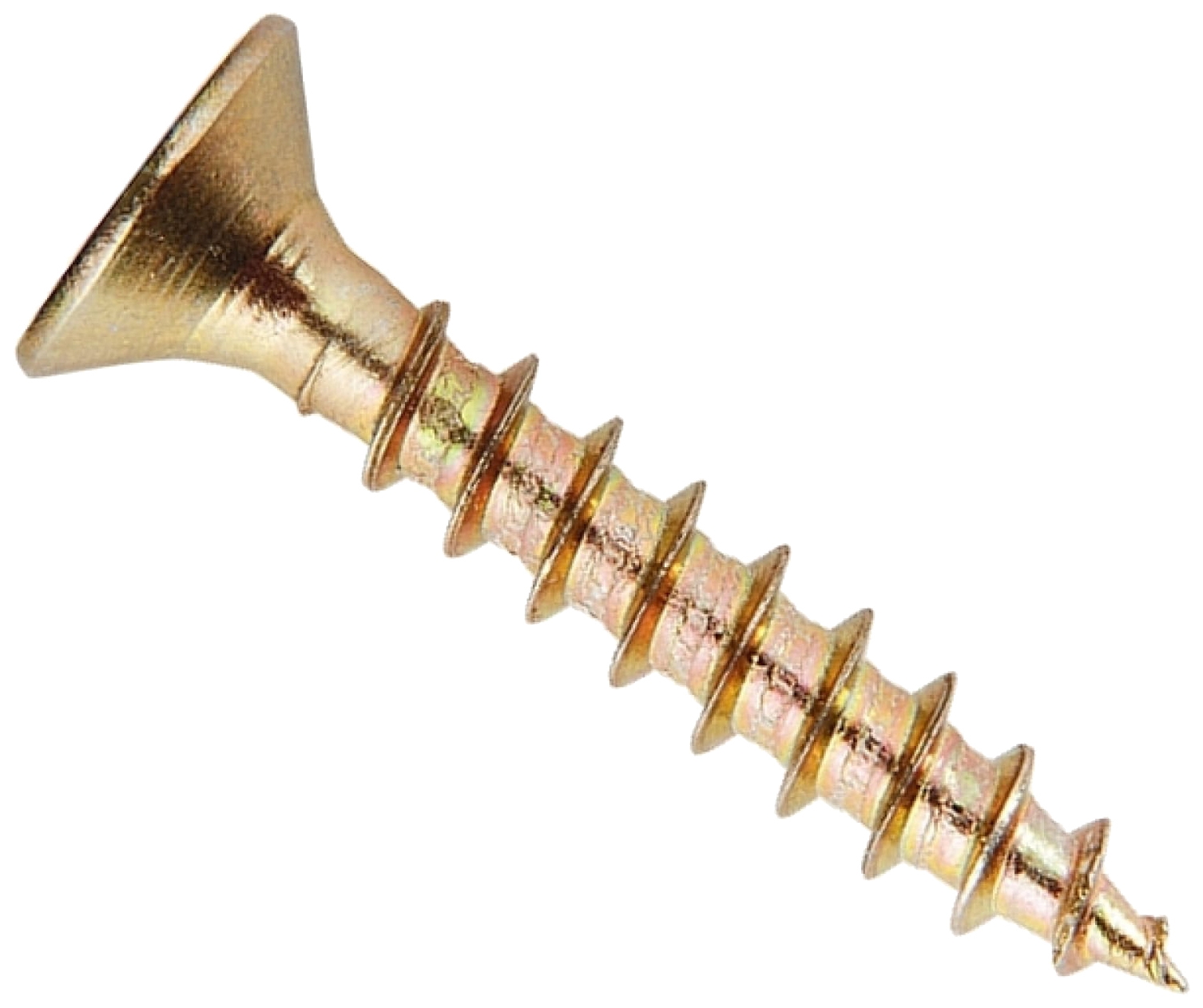 

Госкреп Саморез ШУЖ 2,5х1625 шт КР.020303