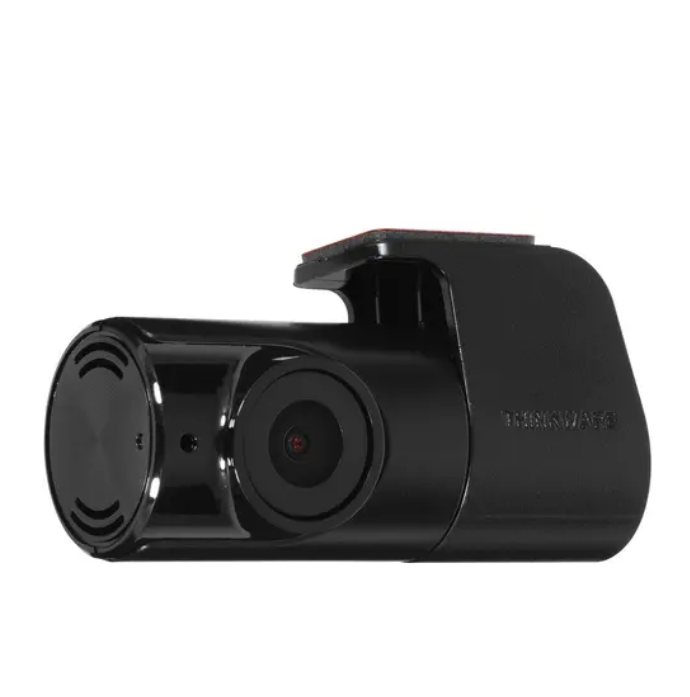Камера заднего вида Thinkware BCFH200 799000₽