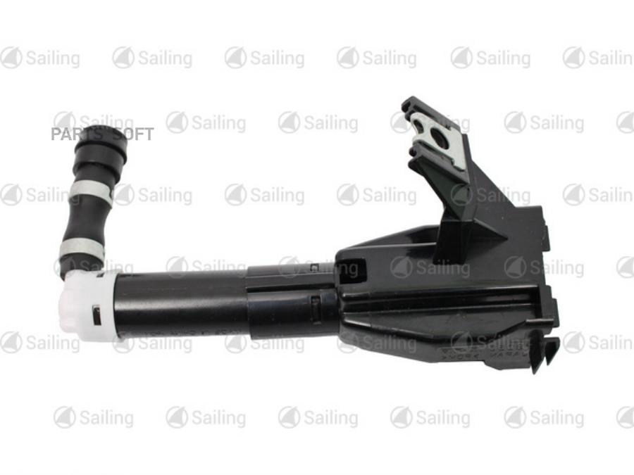 

Sailing форсунка омывателя фар правая lx570 07-12 1шт