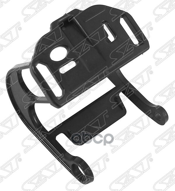 

Крепление Крышки Омывателя Фары Bmw F10/F11 10-16 Lh (левый) Sat арт. ST-BM74-110B-2