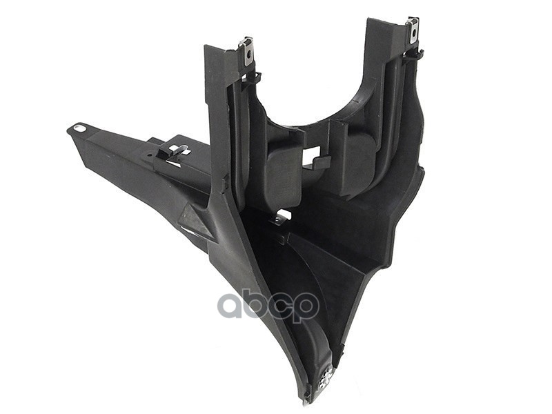 

Крепление Крыла Bmw X5 10-13/X6 E71 08-14 Lh (левый) Нижний Sat арт. ST-BM70-016B-D2