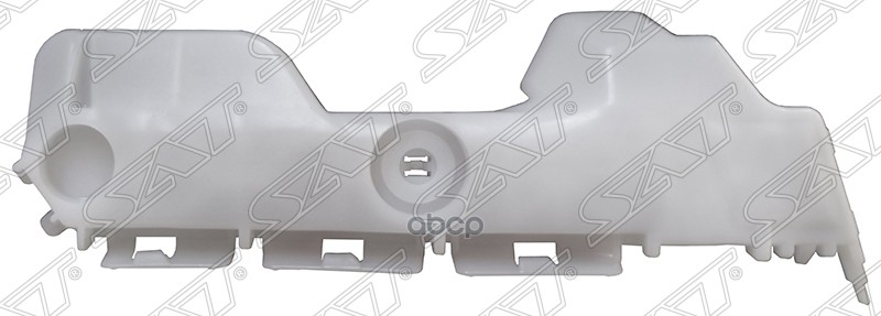 

Крепление Заднего Бампера Toyota Yaris/Vitz 05-10 Lh (левый) Sat арт. ST-TYA2-087B-2