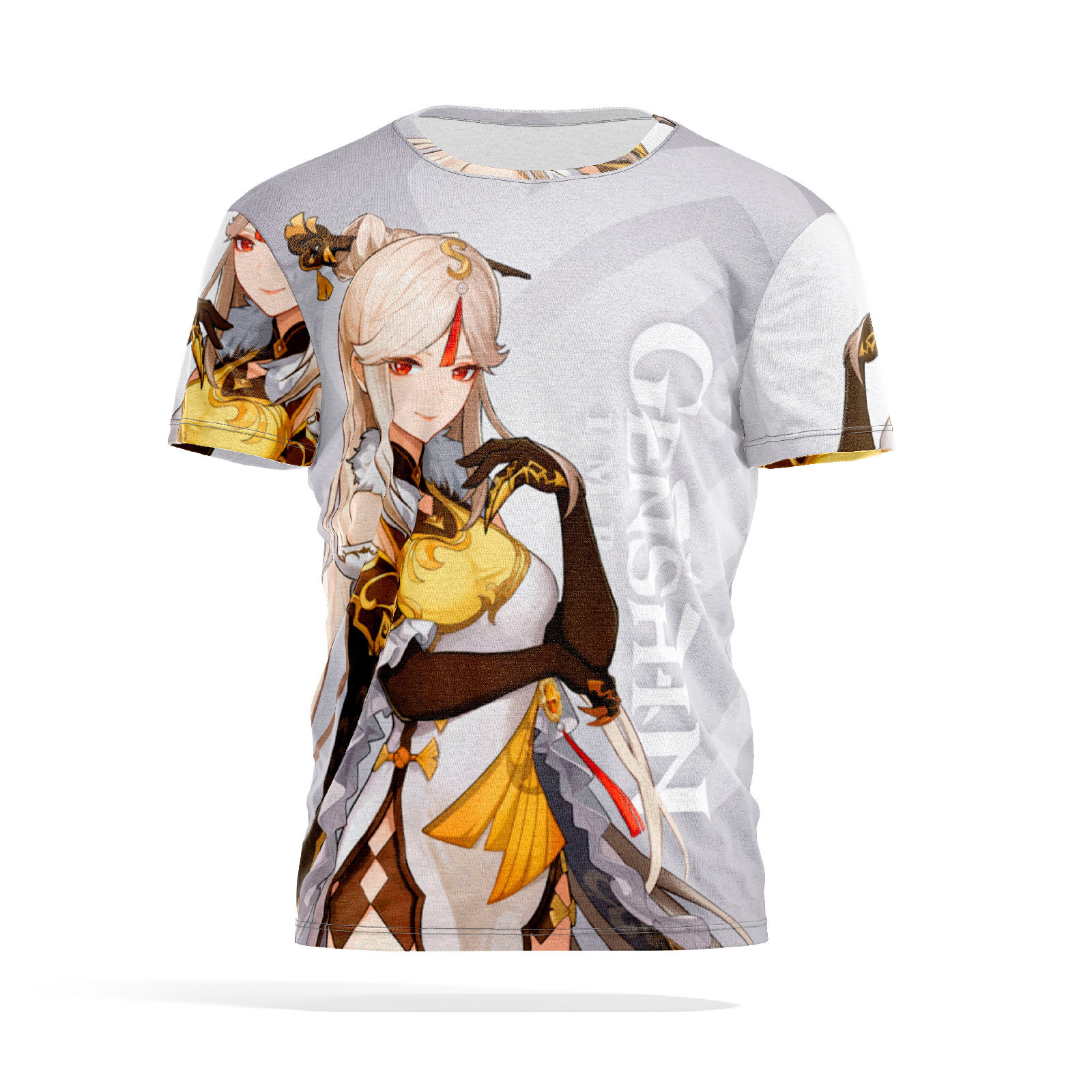 

Футболка мужская PANiN PaninManTshirtMS_MS2808095 разноцветная L, Серый, PaninManTshirtMS_MS2808095